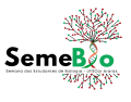Semana dos Estudantes de Biologia