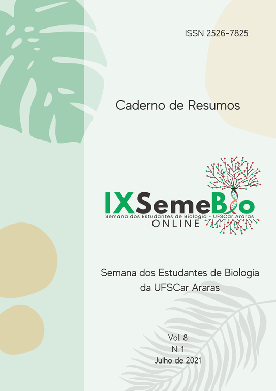 Caderno de Resumos (Edição 2021).png