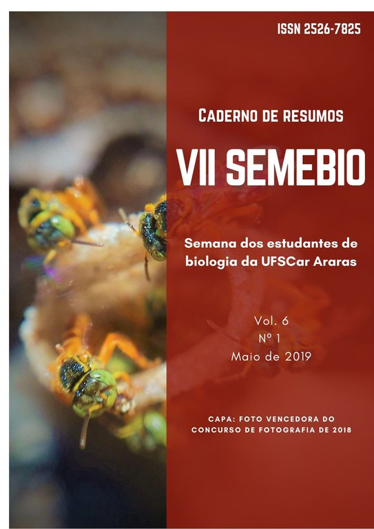Capa caderno de 2019 - semebio.jpg