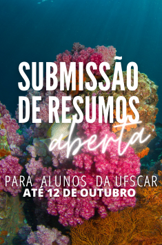 Submissão de Resumos.png