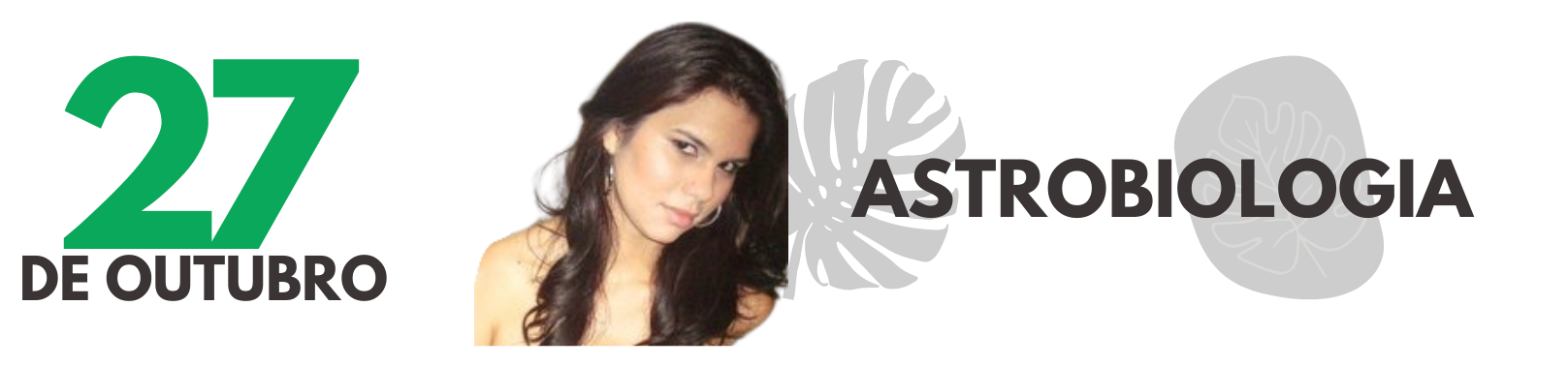 banner 2 (2).png