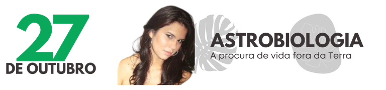 banner 2 (2).png