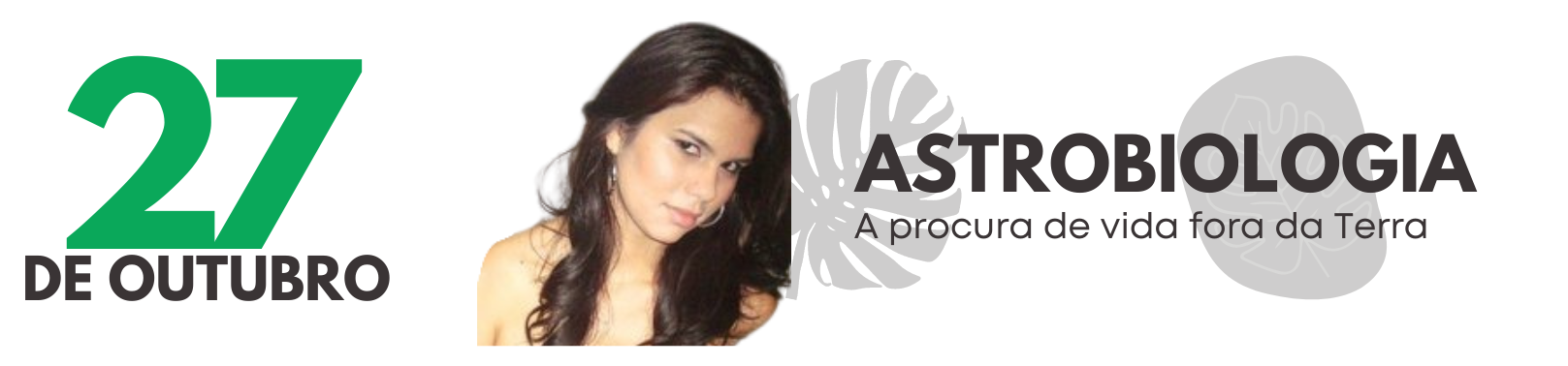 banner 2 (2).png