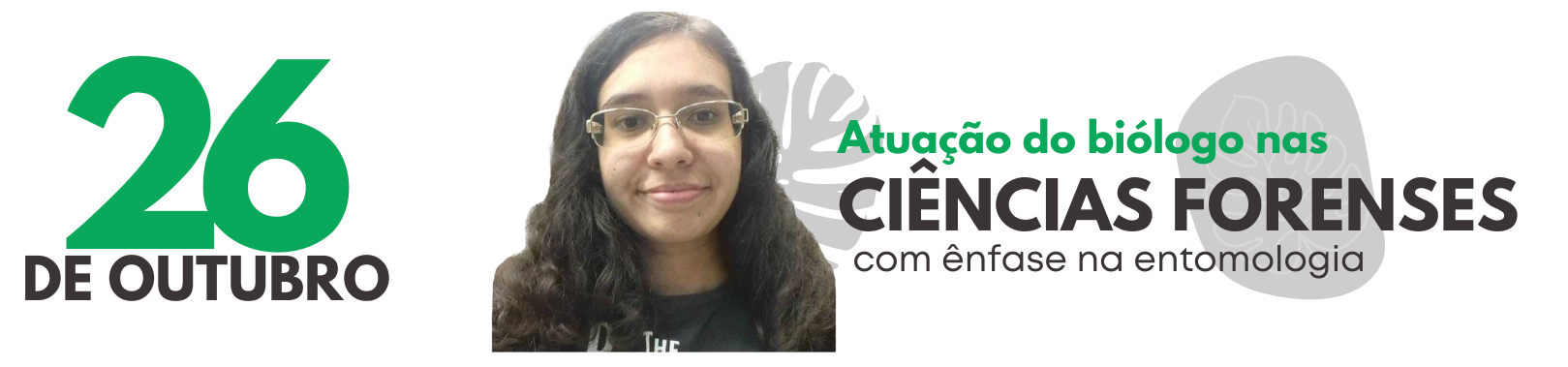 banner 2.png