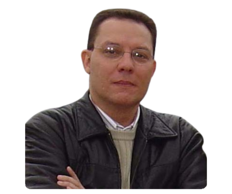 Dia 27 - Paulo.png