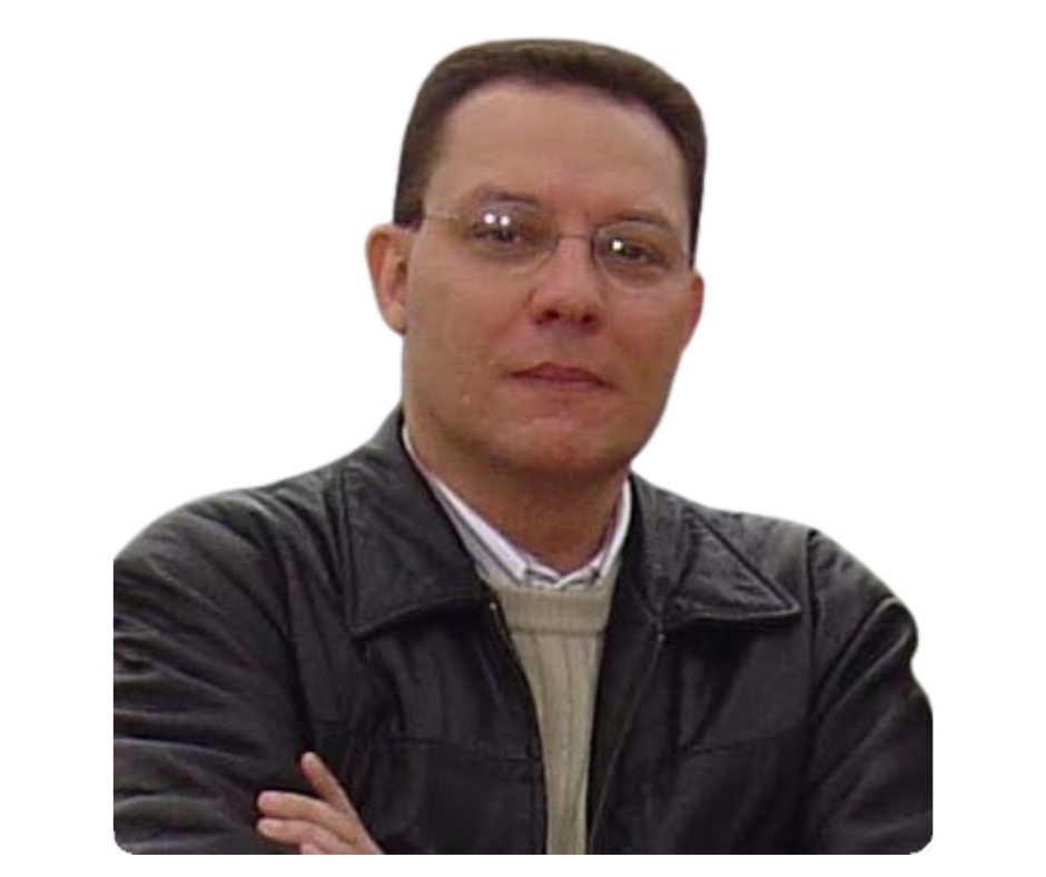 Dia 27 - Paulo.png