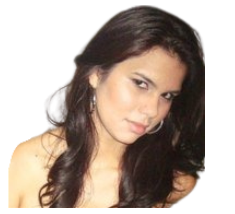 Dia 27 - Thays.png