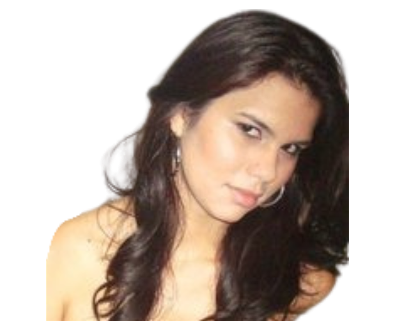 Dia 27 - Thays.png