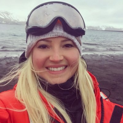 Amanda Bendia - Quarta-feira.jpg