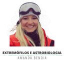 Amanda - PRONTO.png