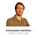 Danyel - PRONTO.png