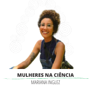Fotos Palestrantes Site (1).png