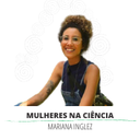 Fotos Palestrantes Site (1).png