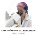 Fotos Palestrantes Site.png