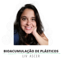 Liv Ascer - PRONTO.png