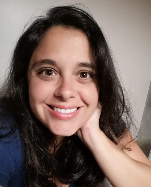 Liv Ascer - Quinta-feira.jpeg