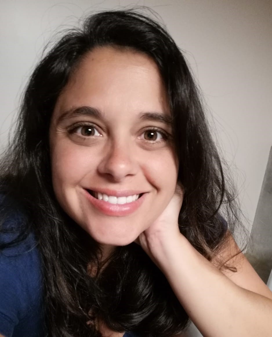 Liv Ascer - Quinta-feira.jpeg
