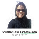 Thays - PRONTO.png