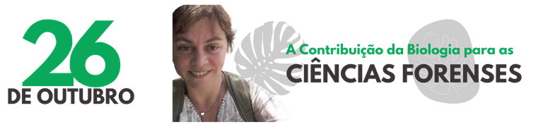 Patrícia-c.png
