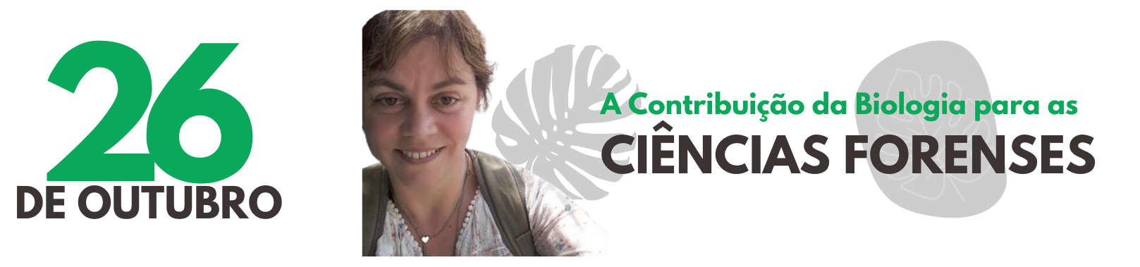 Patrícia-c.png